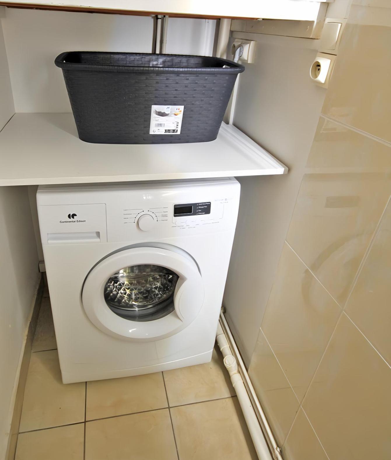 Appartement Centre Perpignan 3 Pieces 70M2 Avec Climatisation 외부 사진